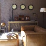 engin_akyurt-furniture-2387636_1920