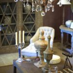 engin_akyurt-furniture-2670744_1920
